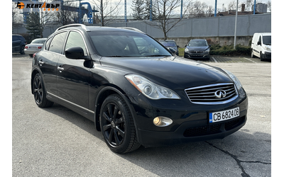 infiniti-ex-37-3-7i-325k-s - 5