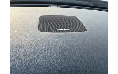 Infiniti Fx 30 3.0 dS - автомобили, коли, обяви за нови и употребявани 14