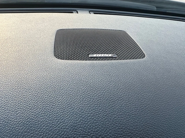 Infiniti Fx 30 3.0 dS - автомобили, коли, обяви за нови и употребявани 14