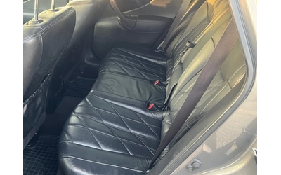 Infiniti Fx 30 3.0 dS - автомобили, коли, обяви за нови и употребявани 15