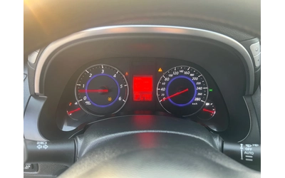 Infiniti Fx 30 3.0 dS - автомобили, коли, обяви за нови и употребявани 16