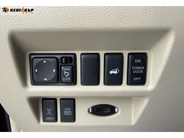 Infiniti Fx 30 AWD-EURO 5A-РЕАЛНИ КИЛОМЕТРИ!/ГАРАНЦИЯ ОТ КЕНТАВЪР - автомобили, коли, обяви за нови и употребявани 12