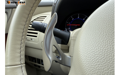 Infiniti Fx 30 AWD-EURO 5A-РЕАЛНИ КИЛОМЕТРИ!/ГАРАНЦИЯ ОТ КЕНТАВЪР - автомобили, коли, обяви за нови и употребявани 20