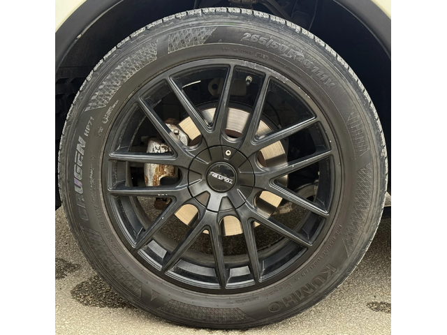 Infiniti Fx 37 Подгряване/Обдухване/Камера / - автомобили, коли, обяви за нови и употребявани 16