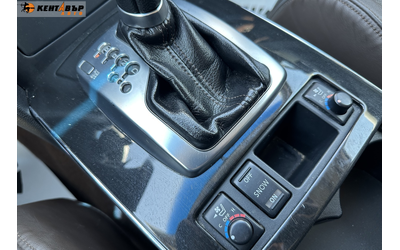 Infiniti FX35 3.5i 284 к.с./ГАРАНЦИЯ ОТ КЕНТАВЪР! 6 МЕСЕЦА ИЛИ 5000КМ - автомобили, коли, обяви за нови и употребявани 10