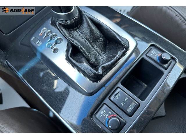 Infiniti FX35 3.5i 284 к.с./ГАРАНЦИЯ ОТ КЕНТАВЪР! 6 МЕСЕЦА ИЛИ 5000КМ - автомобили, коли, обяви за нови и употребявани 10