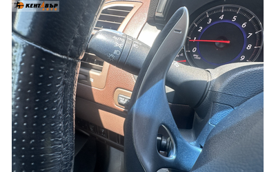 Infiniti FX35 3.5i 284 к.с./ГАРАНЦИЯ ОТ КЕНТАВЪР! 6 МЕСЕЦА ИЛИ 5000КМ - автомобили, коли, обяви за нови и употребявани 14