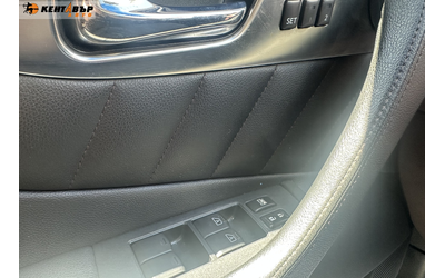 Infiniti FX35 3.5i 284 к.с./ГАРАНЦИЯ ОТ КЕНТАВЪР! 6 МЕСЕЦА ИЛИ 5000КМ - автомобили, коли, обяви за нови и употребявани 15