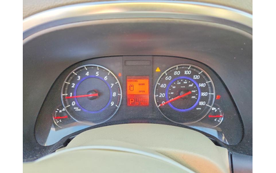 Infiniti FX35 3.5L 6 REAR WHEEL DRIVE - автомобили, коли, обяви за нови и употребявани 9