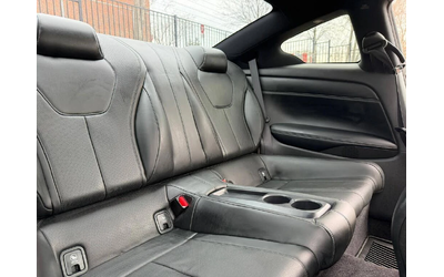 Infiniti G * АвтоКредит * (ЦЕНА ДО БГ) - автомобили, коли, обяви за нови и употребявани 13