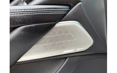 Infiniti G * АвтоКредит * (ЦЕНА ДО БГ) - автомобили, коли, обяви за нови и употребявани 15