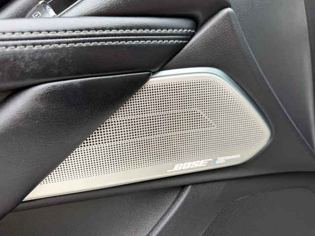 Infiniti G * АвтоКредит * (ЦЕНА ДО БГ) - автомобили, коли, обяви за нови и употребявани 15