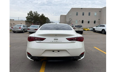 infiniti-g - 2