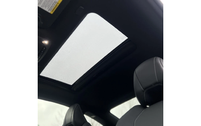 Infiniti G * АвтоКредит * (ЦЕНА ДО БГ) - автомобили, коли, обяви за нови и употребявани 15