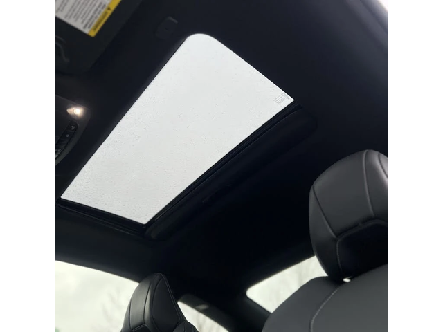 Infiniti G * АвтоКредит * (ЦЕНА ДО БГ) - автомобили, коли, обяви за нови и употребявани 15