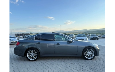 infiniti-g35 - 3