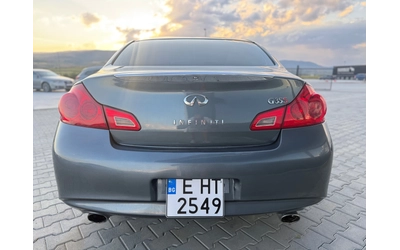 infiniti-g35 - 5