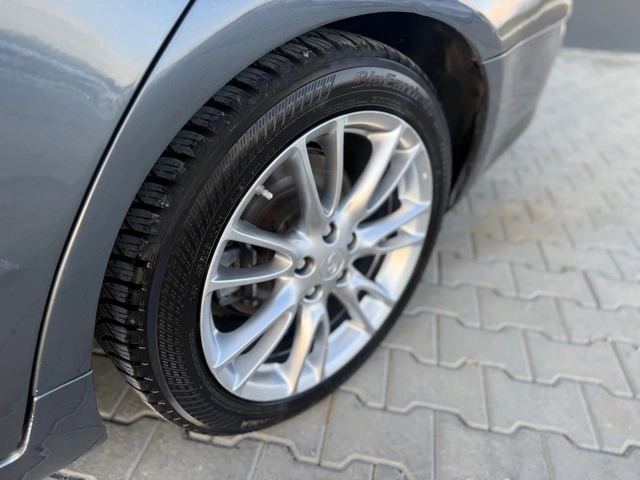 Infiniti G35 G 35S 353 ks Газов инжекцион !!! Собствен лизинг ! - автомобили, коли, обяви за нови и употребявани 8