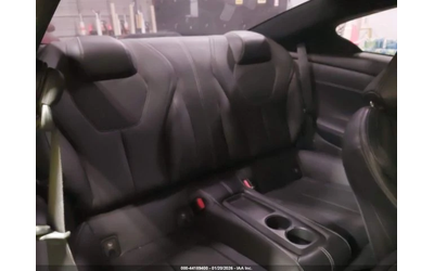 Infiniti Q Q60* LUXE* INTAKE* KEYLESS* - автомобили, коли, обяви за нови и употребявани 8