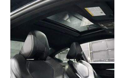 Infiniti Q Q60 3.0t Sport Coupe AWD АвтоКредит (ЦЕНА ДО БГ) - автомобили, коли, обяви за нови и употребявани 10