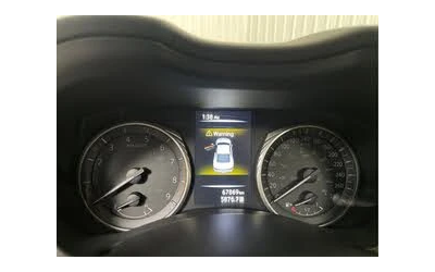 Infiniti Q 60 Sport 400 AWD* АвтоКреди* (ЦЕНА ДО БГ) - автомобили, коли, обяви за нови и употребявани 12