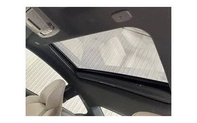 Infiniti Q 60 Sport 400 AWD* АвтоКреди* (ЦЕНА ДО БГ) - автомобили, коли, обяви за нови и употребявани 16