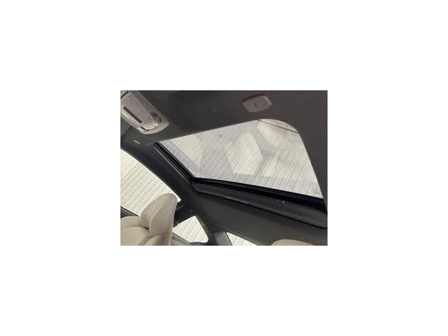 Infiniti Q 60 Sport 400 AWD* АвтоКреди* (ЦЕНА ДО БГ) - автомобили, коли, обяви за нови и употребявани 16