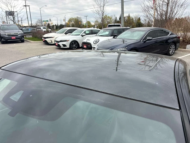 Infiniti Q 60 * 3.0t * CARFAX * 360 * KEYLESS * КЛИП НА МОТОР - автомобили, коли, обяви за нови и употребявани 13