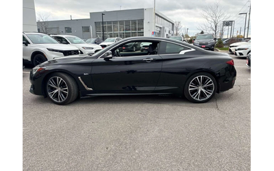 infiniti-q - 1