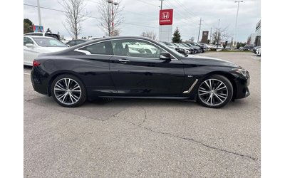 infiniti-q - 2