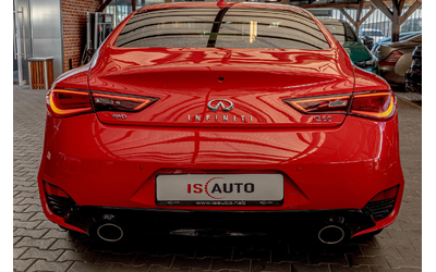 infiniti-q-60-awd-podgrev-kamera-bose-shibedah-coupe - 3