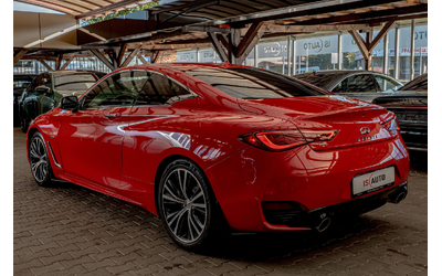 infiniti-q-60-awd-podgrev-kamera-bose-shibedah-coupe - 4