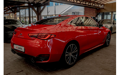 infiniti-q-60-awd-podgrev-kamera-bose-shibedah-coupe - 5