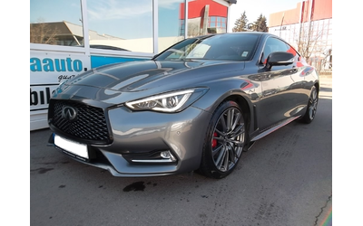 infiniti-q-60-s - 0