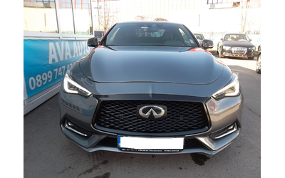infiniti-q-60-s - 4