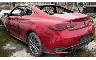 infiniti-q - 2