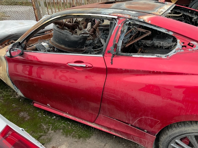 Infiniti Q Q60S - автомобили, коли, обяви за нови и употребявани 3