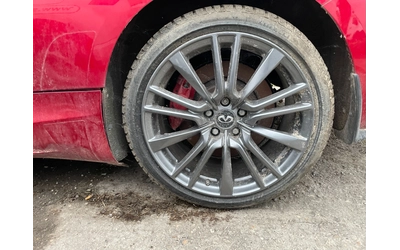 infiniti-q - 4
