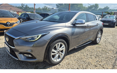 infiniti-q30 - 0