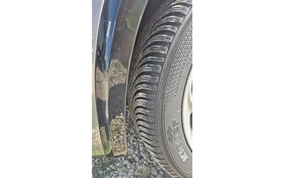 Infiniti Q30 1.5DCI 114.000км.НАВИ КОЖА ЛИЗИНГ ВИДЕО - автомобили, коли, обяви за нови и употребявани 14