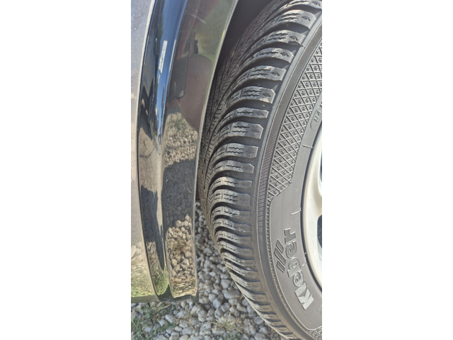 Infiniti Q30 1.5DCI 114.000км.НАВИ КОЖА ЛИЗИНГ ВИДЕО - автомобили, коли, обяви за нови и употребявани 14