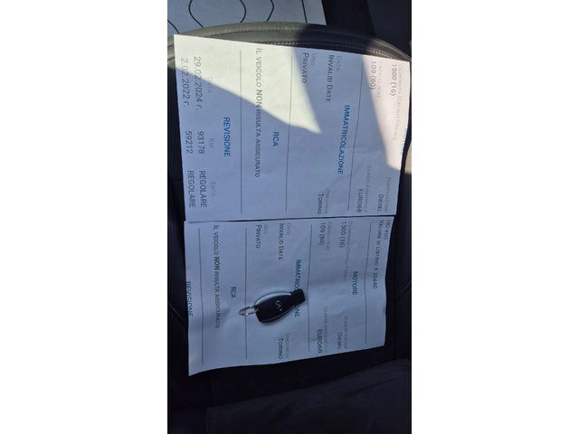 Infiniti Q30 1.5DCI 114.000км.НАВИ КОЖА ЛИЗИНГ ВИДЕО - автомобили, коли, обяви за нови и употребявани 16