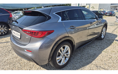infiniti-q30 - 3