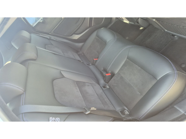 Infiniti Q30 1.5DCI 114.000км.НАВИ КОЖА ЛИЗИНГ ВИДЕО - автомобили, коли, обяви за нови и употребявани 6