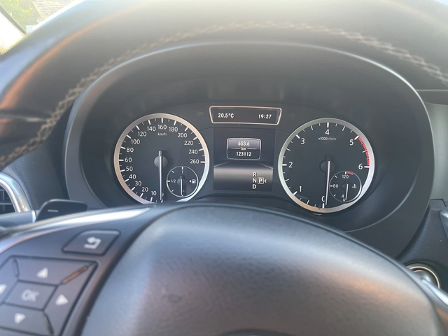 Infiniti Q30 2.2D* AWD* KEYLESS* MEMORY* КАМЕРА* 19Inch - автомобили, коли, обяви за нови и употребявани 7