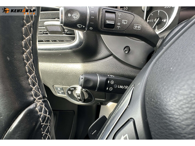 Infiniti Q30 2.0i Turbo Sport AWD 210к.с./Реални км/Внос от Франция/ГАРАНЦИЯ ОТ КЕНТАВЪР - автомобили, коли, обяви за нови и употребявани 13