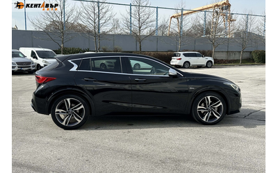 infiniti-q30-2-0i-turbo-sport-awd-210k-s-realni-km-vnos-ot-frantsiya-garantsiya-ot-kentavar - 4