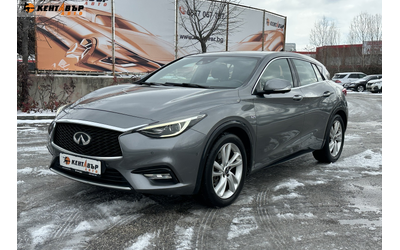 infiniti-q30-2-2d-170-k-s-garantsiya-ot-kentavar - 0