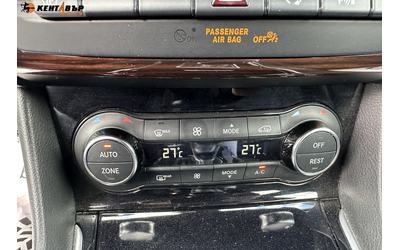Infiniti Q30 2.2d 170 к.с./ГАРАНЦИЯ ОТ КЕНТАВЪР - автомобили, коли, обяви за нови и употребявани 13