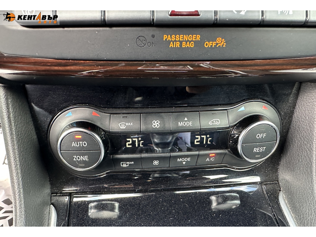 Infiniti Q30 2.2d 170 к.с./ГАРАНЦИЯ ОТ КЕНТАВЪР - автомобили, коли, обяви за нови и употребявани 13